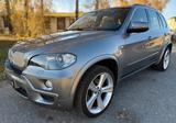 BMW X5 xDrive35d, M Paket Wenig KM - BMW X5 Gebrauchtwagen in Dresden