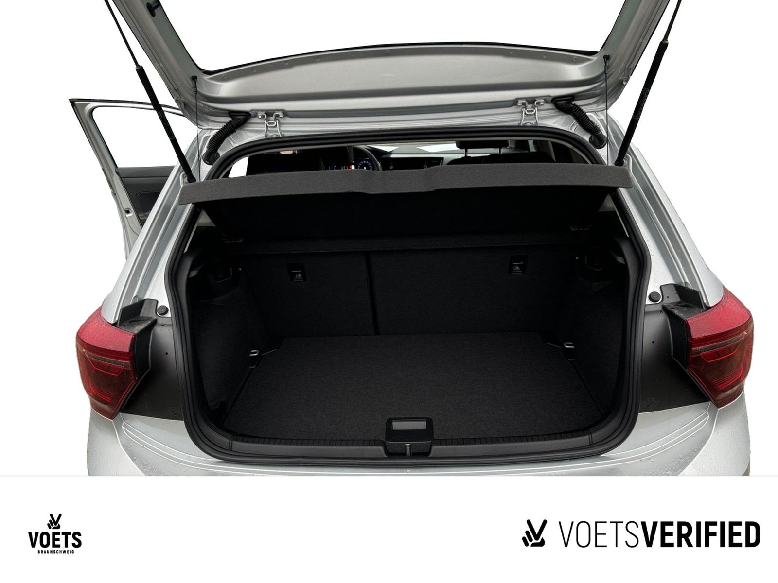 Volkswagen Polo - Bild 17