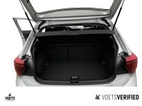 Volkswagen Polo - Vorschau Bild 17