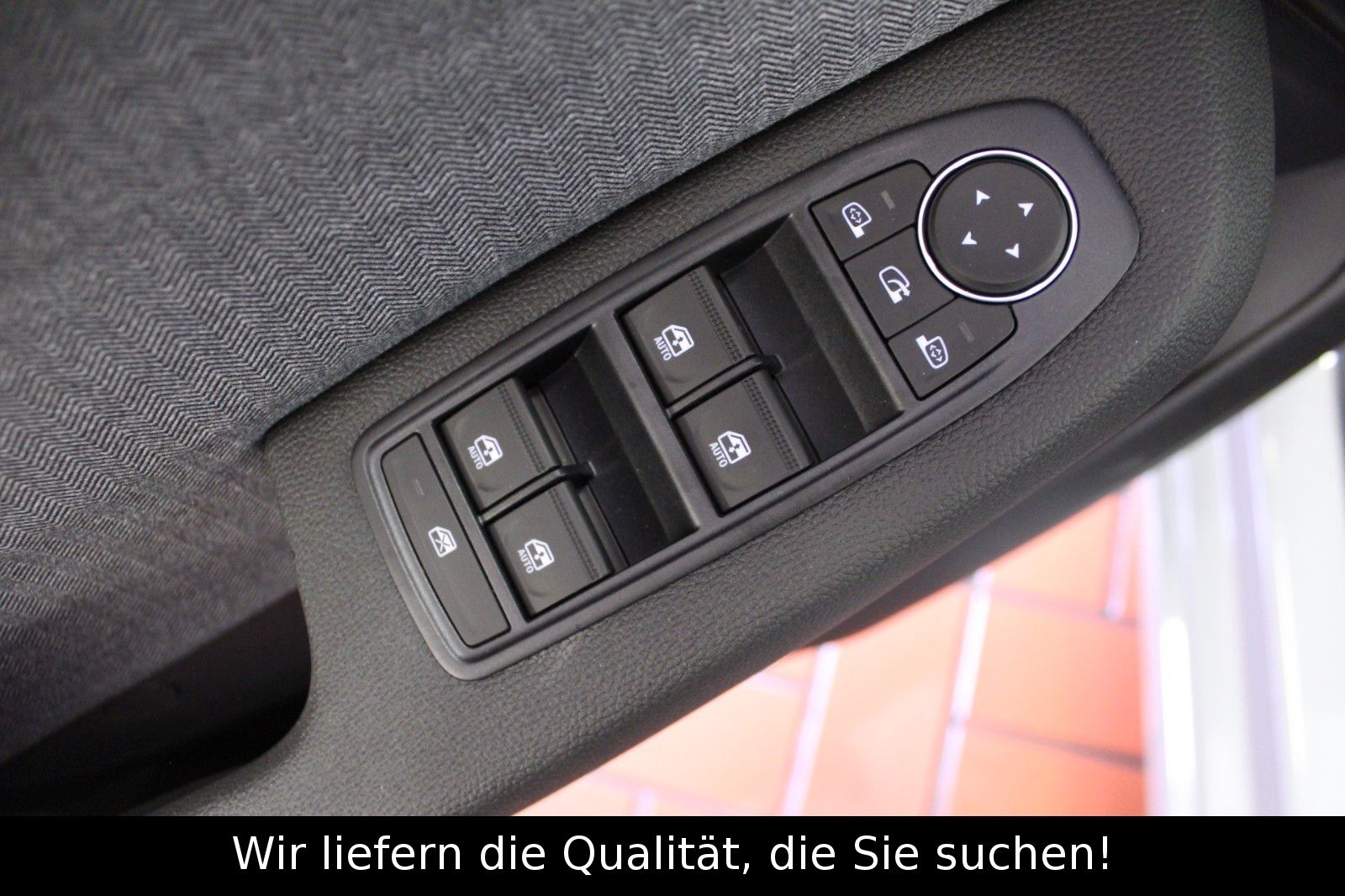 Fahrzeugabbildung Renault Clio TCe 90 Techno Automatik*Winterpaket*