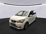 Seat Mii electric Plus Klima/Sitzheizung/Tempomat - Seat Mii mit Elektro-Antrieb