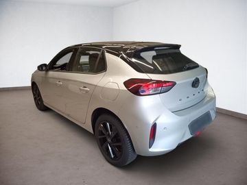 Fotografie 5 des Opel Corsa GS Kamera LED Sitz-/Lenkradheizung PDC