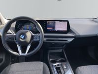 BMW 120 - Vorschau Bild 11