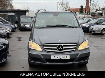 Mercedes Viano - 2