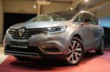 Renault Espace dCi 200 EDC BUSINESS EDITION *7-Sitzer* - graue Renault Espace
