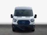 Ford e-Transit 350 L2H2 Lkw HA Trend, AHK, Gjr - Angebote