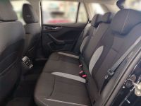 Skoda Kamiq - Vorschau Bild 10