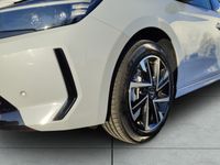 Opel Corsa - Vorschau Bild 4