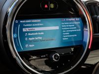 MINI Cooper SE Countryman - Vorschau Bild 12