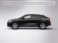 Audi Q3 - Vorschau Bild 2
