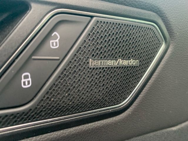Fahrzeugabbildung Volkswagen Tiguan R-Line 2.0 TDI 4 Motion DSG MATRIX-LED NA
