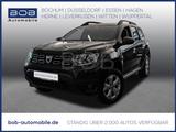 Dacia Duster Deal TCe 100 ECO-G 2WD PDC KLIMA LM-Felge