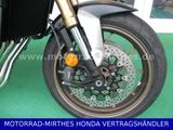 Honda CB650R *E-CLUTCH*SCHWARZ*ZUBEHÖR* - HONDA CB 650