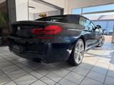 BMW 650 i xDrive *M-Paket*Leder*RFK*HeadUp*SHZ - BMW 650 Gebrauchtwagen