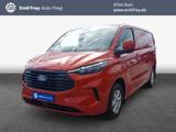 Ford Transit Custom Limited 320 L1H1 LKW 4x4 Autm. 10 - Angebote