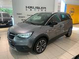 Opel Crossland X  Ultimate 1.2 Automatik   Navi*Sitz-