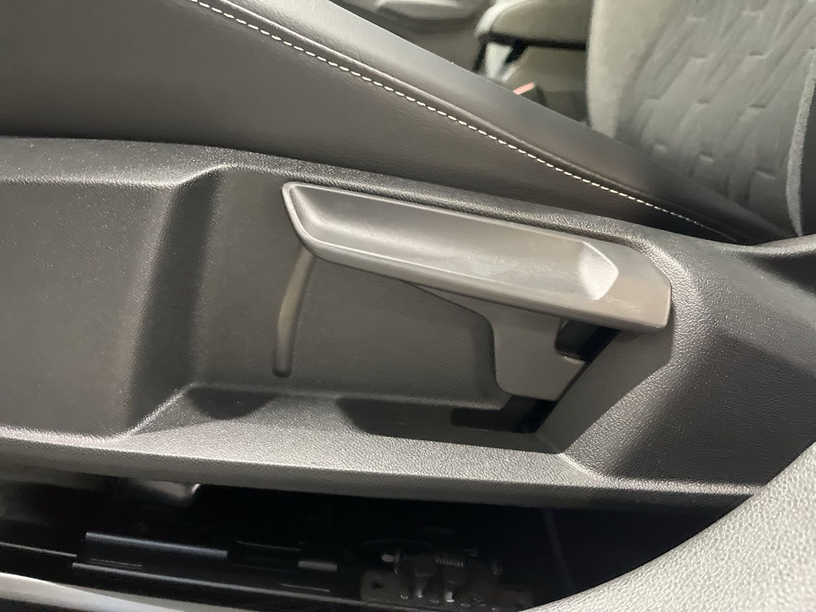 Volkswagen Golf - Bild 17