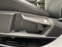 Volkswagen Golf - Vorschau Bild 17