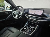 BMW X6 - Vorschau Bild 4