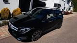 Mercedes-Benz 200 - Mercedes-Benz 200 mit Diesel-Antrieb: Automatik