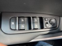 Kia cee'd Sportswagon - Vorschau Bild 23