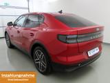 Ford Capri 250 kW AWD Premium Matrix-LED+Massage+AHK - : Geländewagen, Awd