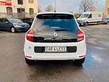 Renault Twingo 1.0 Klima* - Renault Twingo Gebrauchtwagen in Hamburg