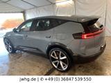 Polestar 3 LongRange Dual 22" Pilot&PlusPkt 360° - Polestar 3 mit Panoramadach