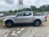 DFSK Rich 6  Automatik AHL 3 to/Kamera//Klimaauto/... - DFSK Rich 6 Gebrauchtwagen