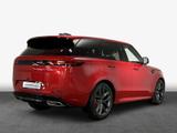 Land Rover Range Rover Sport P460e Hybrid Dynamic HSE - gebrauchte Land Rover Range Rover Sport aus dem Jahr 2024