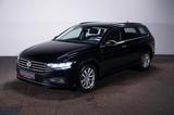 Volkswagen Passat Variant 2.0 TDI BMT Business DSG/Kamera - Volkswagen Passat Variant
