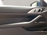BMW 420 - Vorschau Bild 16