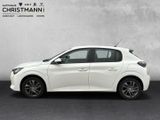 Peugeot 208 Active Pack 1.2 PureTech 75 *Sitzheizung*Ein - Peugeot Vorführfahrzeuge