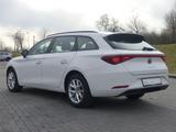 Seat Leon Sportstourer 1.5 LED VC Navi Sitzheizung Le - Seat: Sport