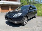 Hyundai ix55 3.0 V6 CRDi Premium 4WD Automatik 7 Sitz - Hyundai ix55: 3.0