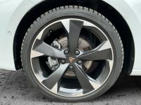 Cupra Leon - Vorschau Bild 8