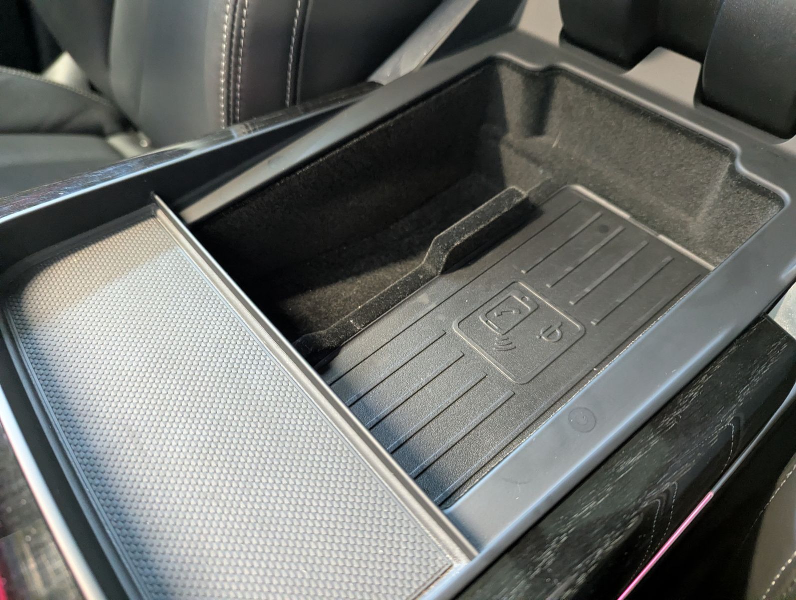 AUDI Q8 50 TDI qu. 3x S-Line HUD Matrix Pano ACC AHK - Image 26