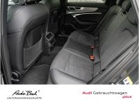 Audi A6 - Vorschau Bild 16