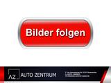 Mercedes-Benz A 170 *Automatik, Klima, SHZ, PDC* - gebrauchte Mercedes-Benz A 170 aus dem Jahr 2007