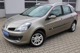 Renault Clio Grandtour  / 1.2 / Tüv Neu - Renault Clio aus 2008: Grandtour
