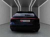 Audi A5 - Vorschau Bild 5