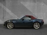 Mazda MX-5 2.0 6GS AL-DESIGN-EDITION LEDER Unfall - Mazda MX-5 Unfallwagen