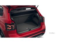 Volkswagen T-Cross - Vorschau Bild 8