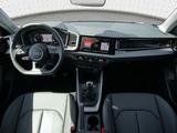 Audi A1 Sportback 25 TFSI S line Connect*Virtual*Navi - Jahreswagen: Kleinwagen