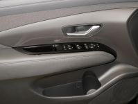 Hyundai TUCSON - Vorschau Bild 14