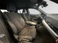 BMW X2 - Vorschau Bild 8