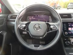 Fahrzeugbild-Thumbnail
