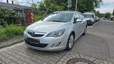 Opel Astra Sports Tourer 2.0 CDTI OPC Sport - Opel Astra: Kombi, Opc