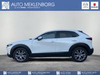 Mazda CX-30 2.0l "SELECTION" "DES-P" "PRE-P" M Hybrid