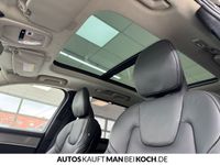 Volvo XC90 - Vorschau Bild 40